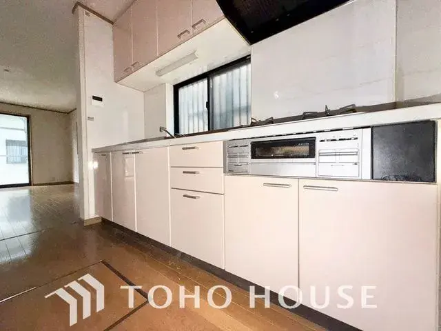 4LDK Property Matsudo City Chiba Prefecture (14)
