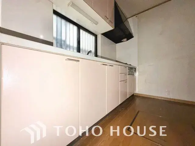 4LDK Property Matsudo City Chiba Prefecture (15)