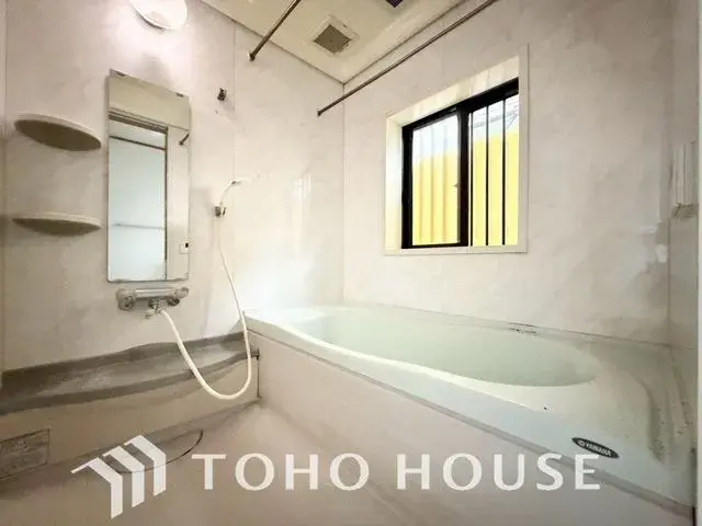 4LDK Property Matsudo City Chiba Prefecture (16)