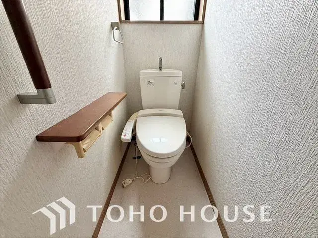 4LDK Property Matsudo City Chiba Prefecture (17)