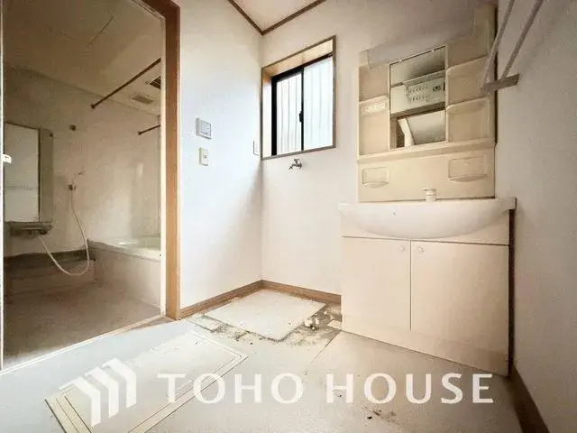 4LDK Property Matsudo City Chiba Prefecture (18)