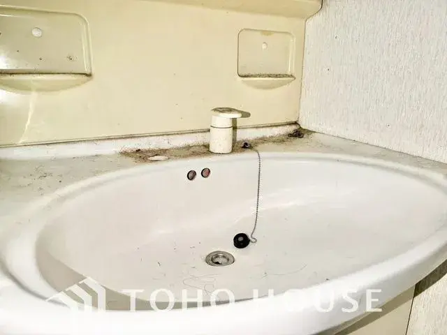 4LDK Property Matsudo City Chiba Prefecture (19)