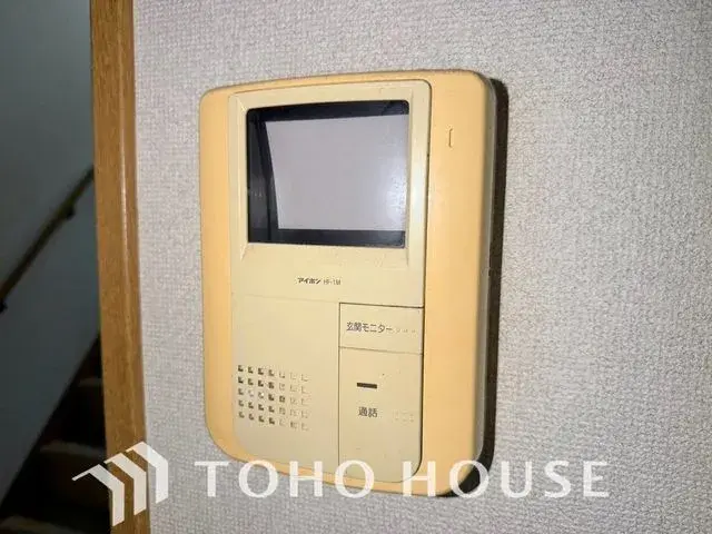 4LDK Property Matsudo City Chiba Prefecture (20)