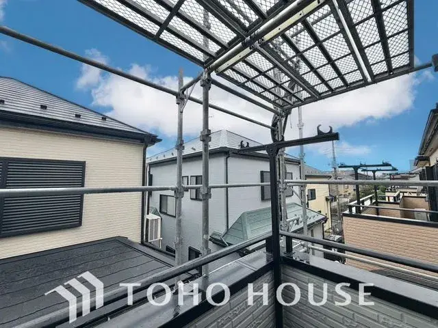 4LDK Property Matsudo City Chiba Prefecture (3)