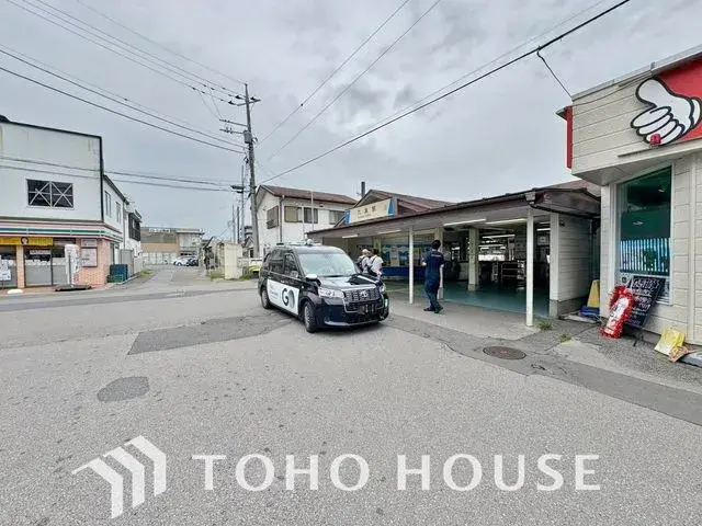4LDK Property Matsudo City Chiba Prefecture (21)