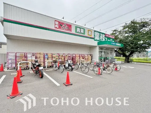 4LDK Property Matsudo City Chiba Prefecture (22)