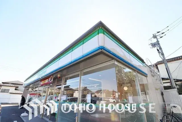 4LDK Property Matsudo City Chiba Prefecture (24)
