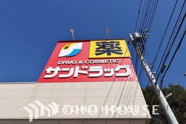4LDK Property Matsudo City Chiba Prefecture (25)