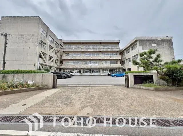 4LDK Property Matsudo City Chiba Prefecture (26)