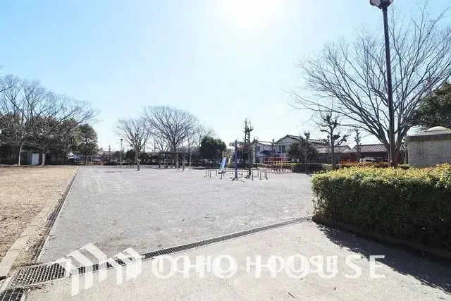 4LDK Property Matsudo City Chiba Prefecture (29)