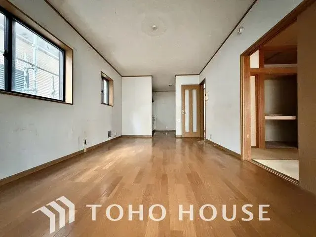 4LDK Property Matsudo City Chiba Prefecture (4)
