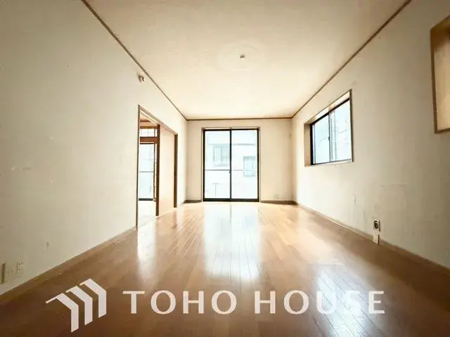 4LDK Property Matsudo City Chiba Prefecture (5)