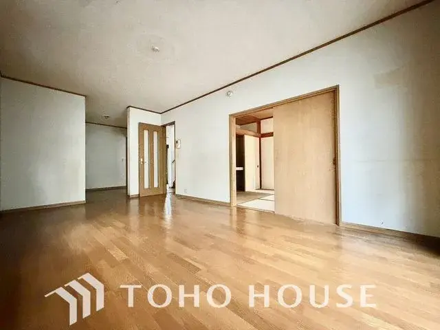 4LDK Property Matsudo City Chiba Prefecture (6)