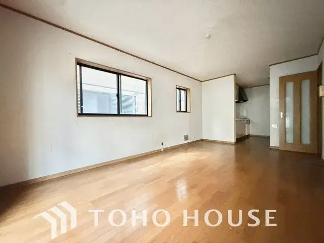 4LDK Property Matsudo City Chiba Prefecture (7)