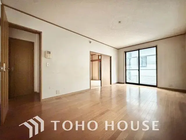 4LDK Property Matsudo City Chiba Prefecture (8)