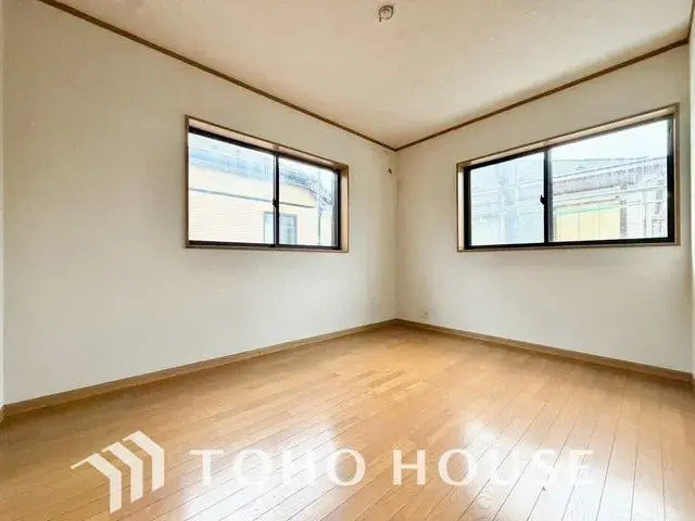 4LDK Property Matsudo City Chiba Prefecture (9)
