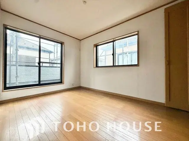4LDK Property Matsudo City Chiba Prefecture (10)