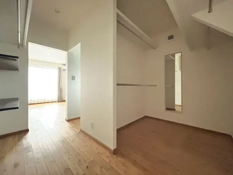 3SLDK Property Ichihara City Chiba Prefecture (11)