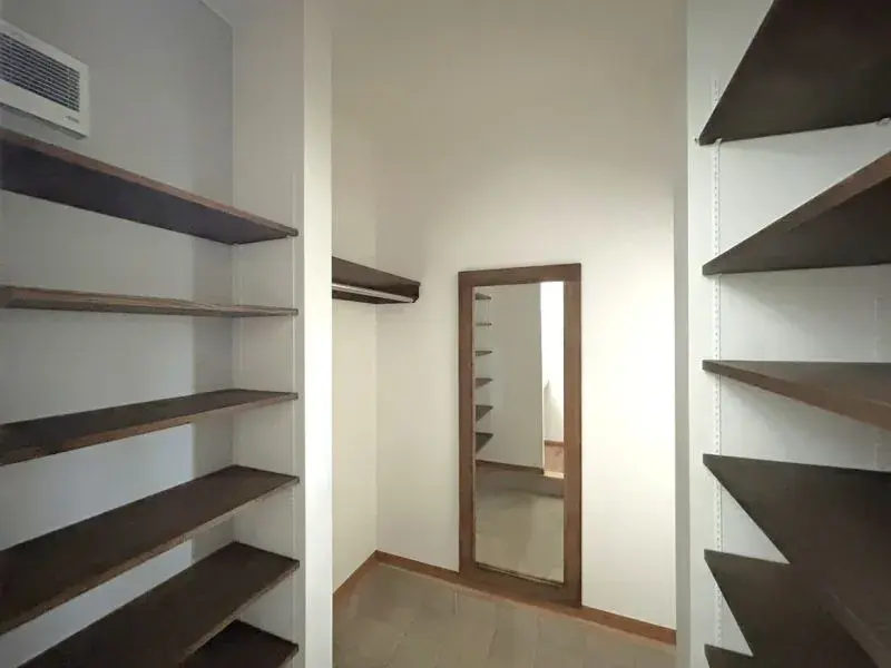3SLDK Property Ichihara City Chiba Prefecture (12)