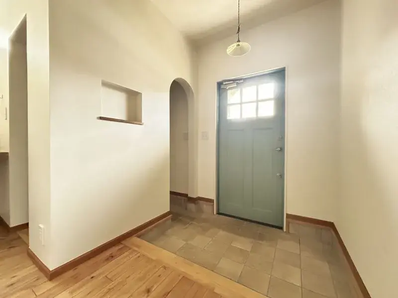 3SLDK Property Ichihara City Chiba Prefecture (13)