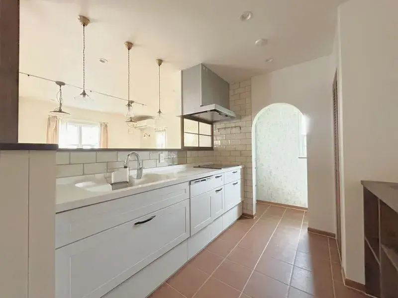 3SLDK Property Ichihara City Chiba Prefecture (14)