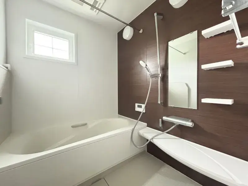 3SLDK Property Ichihara City Chiba Prefecture (15)