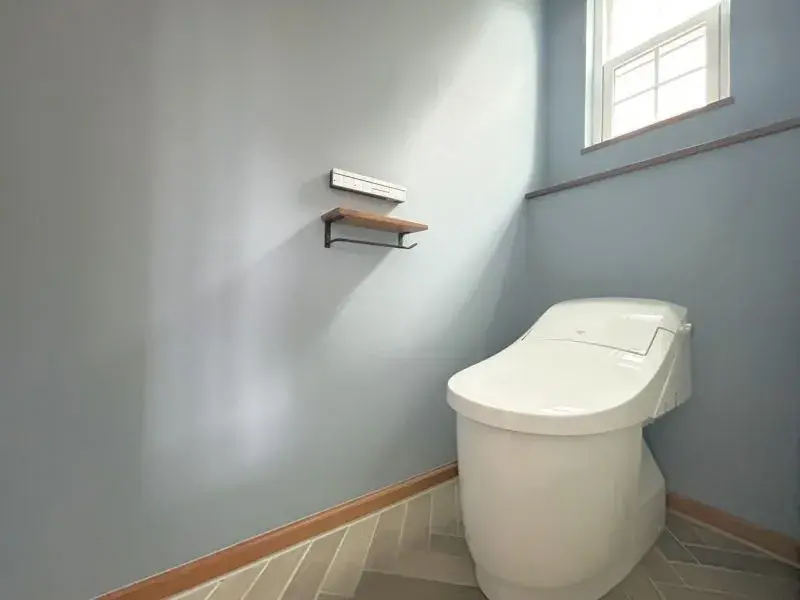 3SLDK Property Ichihara City Chiba Prefecture (16)