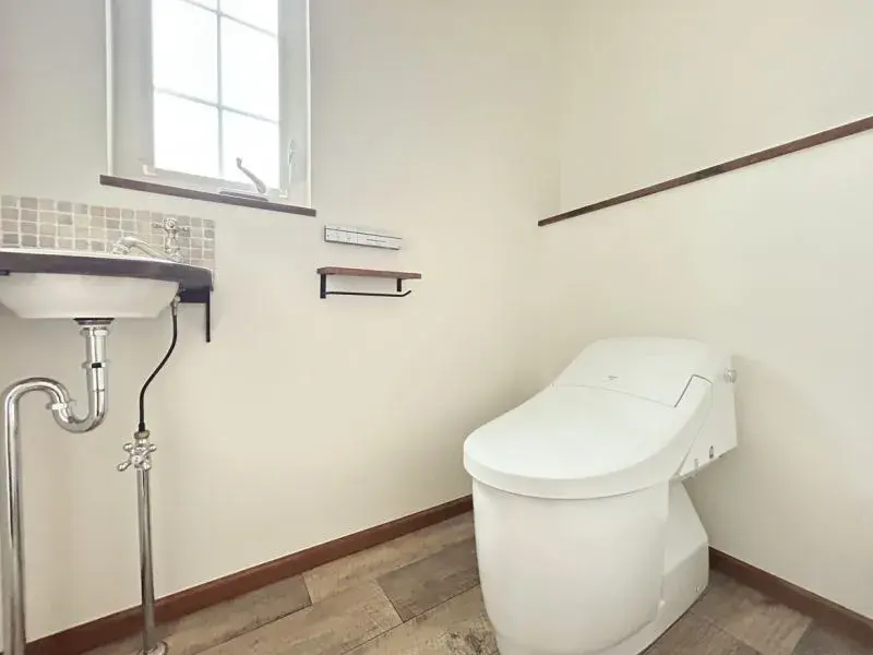 3SLDK Property Ichihara City Chiba Prefecture (17)