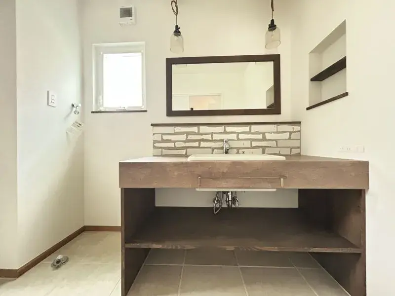 3SLDK Property Ichihara City Chiba Prefecture (18)