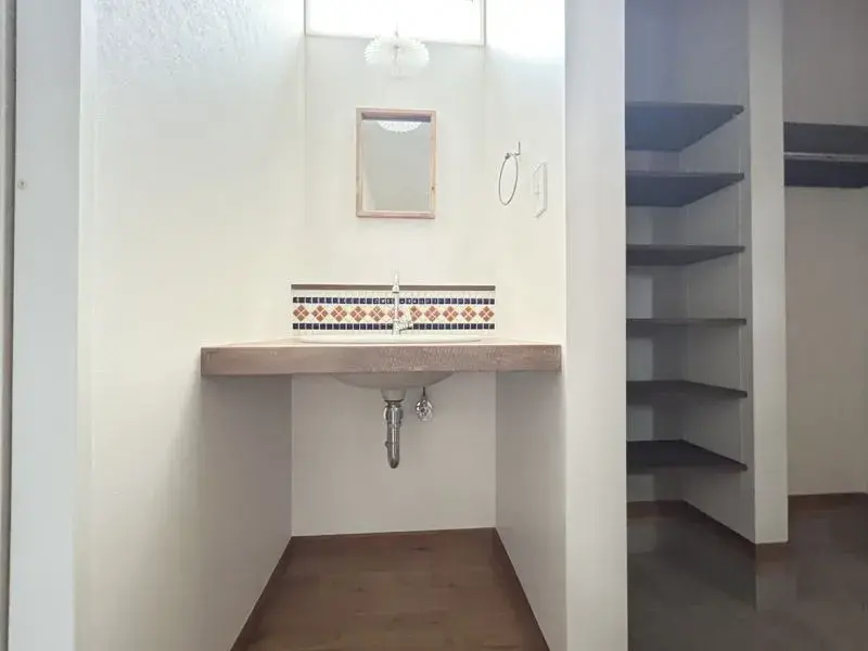 3SLDK Property Ichihara City Chiba Prefecture (19)
