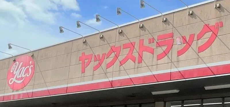 3SLDK Property Ichihara City Chiba Prefecture (22)