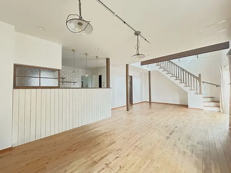 3SLDK Property Ichihara City Chiba Prefecture (4)