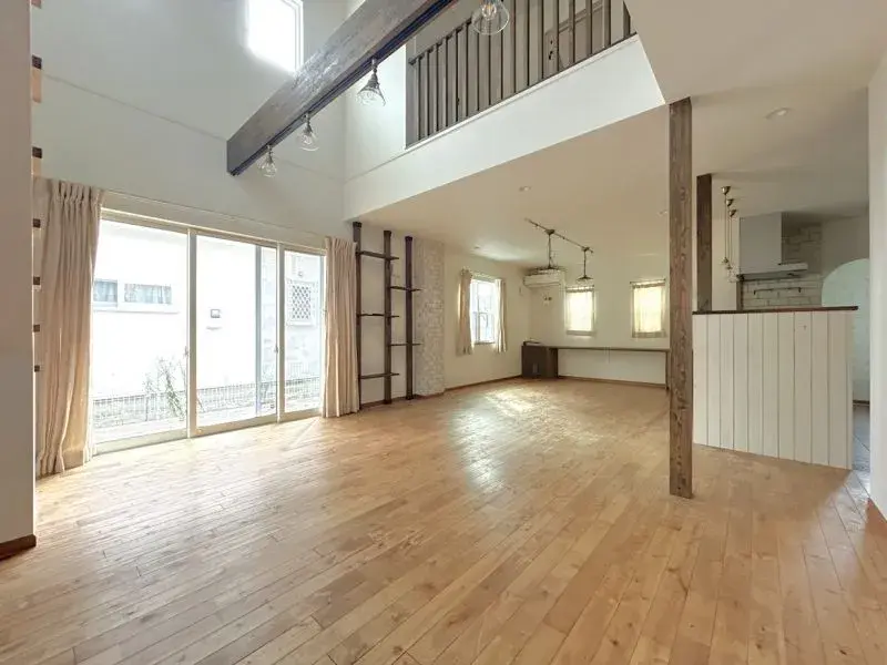 3SLDK Property Ichihara City Chiba Prefecture (5)