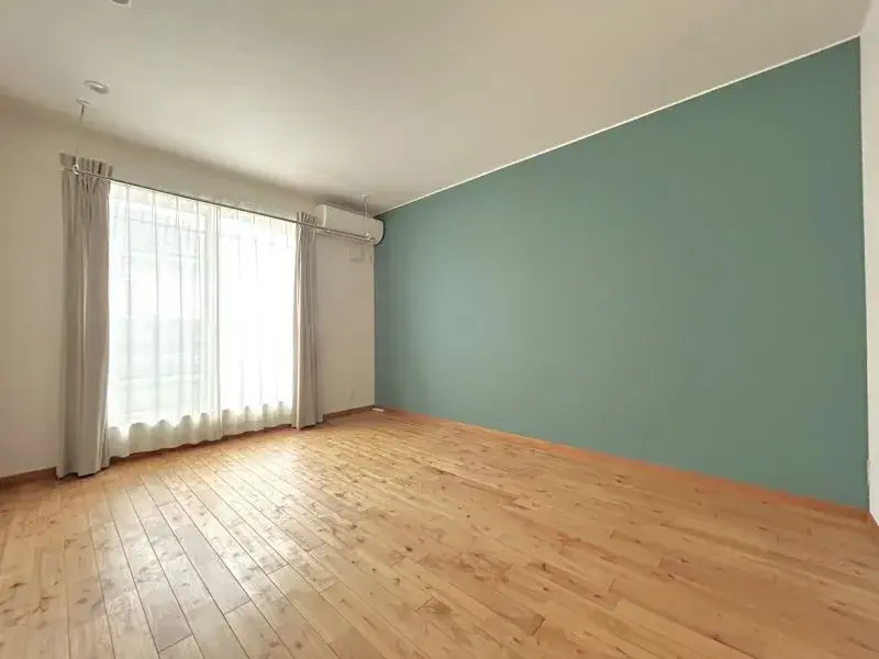 3SLDK Property Ichihara City Chiba Prefecture (6)
