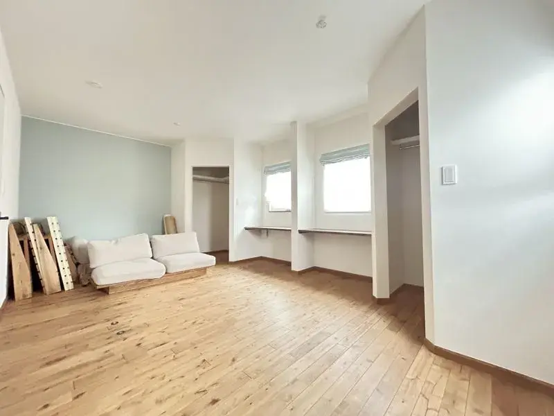 3SLDK Property Ichihara City Chiba Prefecture (7)