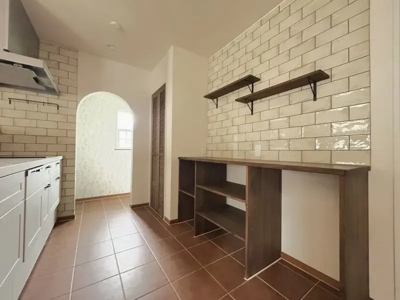 3SLDK Property Ichihara City Chiba Prefecture (8)