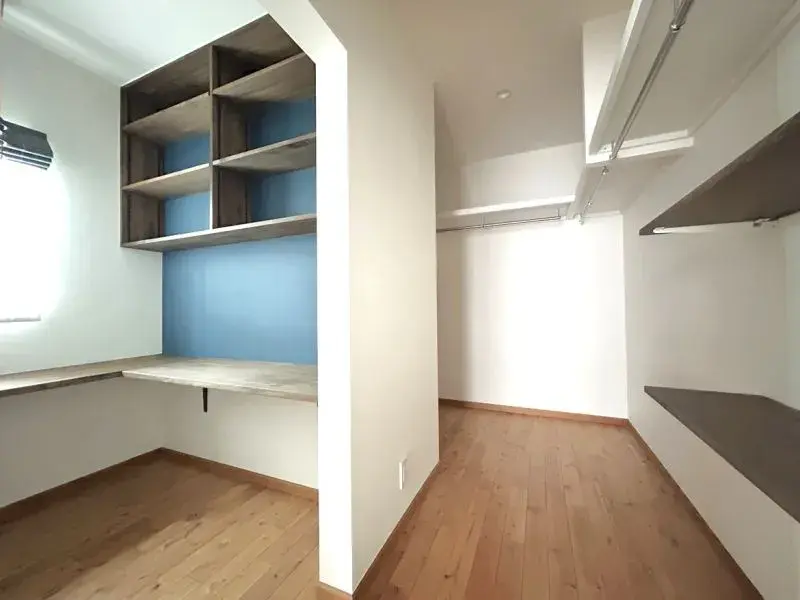 3SLDK Property Ichihara City Chiba Prefecture (10)