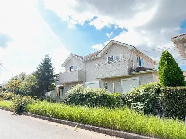 Propiedad 5LDK Ciudad de Oamishirasato Prefectura de Chiba (2)