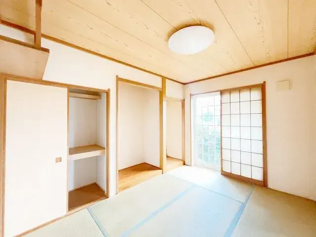 Propiedad 5LDK Ciudad de Oamishirasato Prefectura de Chiba (13)