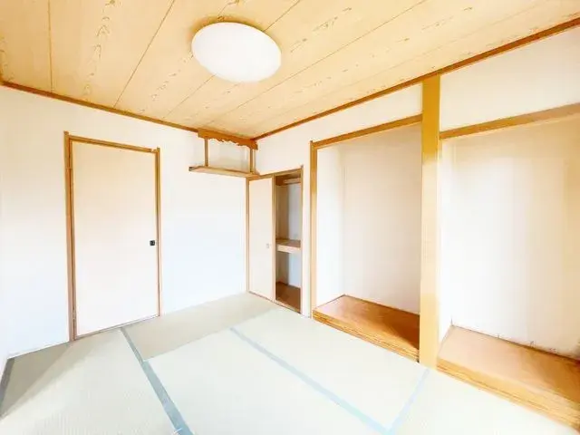 Propiedad 5LDK Ciudad de Oamishirasato Prefectura de Chiba (16)