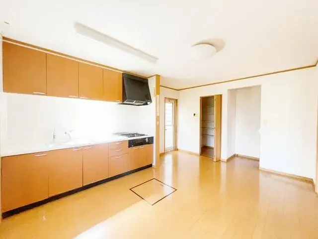 Propiedad 5LDK Ciudad de Oamishirasato Prefectura de Chiba (18)
