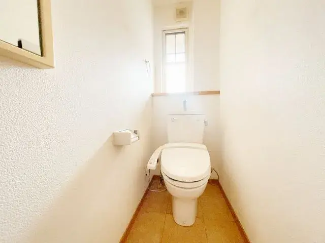 Propiedad 5LDK Ciudad de Oamishirasato Prefectura de Chiba (22)