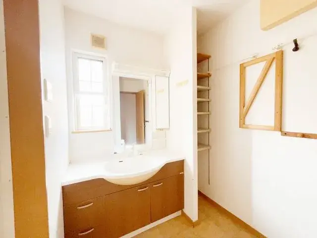 Propiedad 5LDK Ciudad de Oamishirasato Prefectura de Chiba (23)