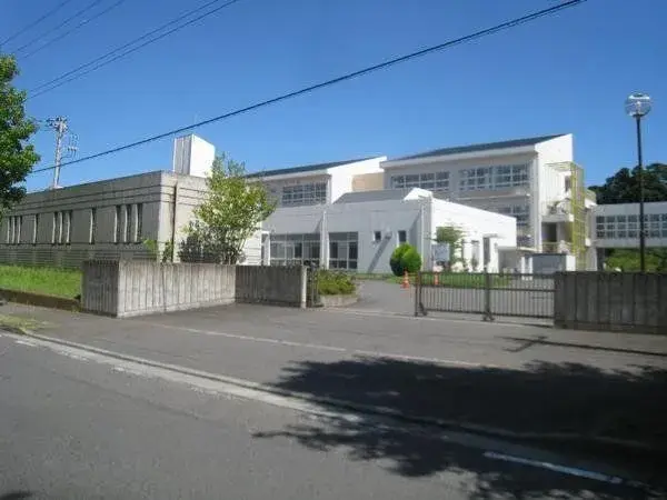 Propiedad 5LDK Ciudad de Oamishirasato Prefectura de Chiba (25)