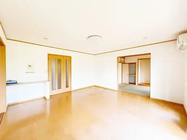 Propiedad 5LDK Ciudad de Oamishirasato Prefectura de Chiba (9)