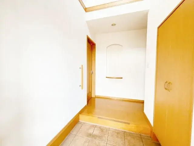 Propiedad 5LDK Ciudad de Oamishirasato Prefectura de Chiba (10)