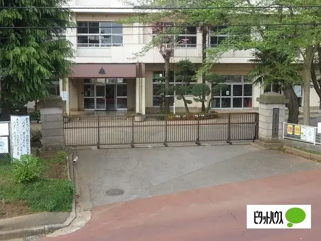4LDK房产 千叶市 千叶县 (13)