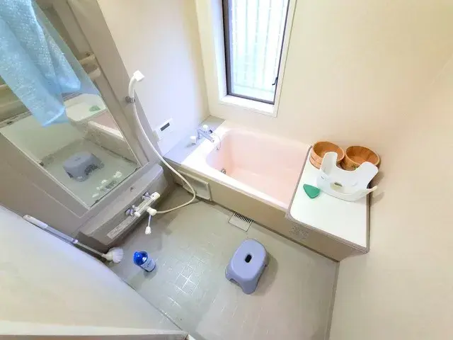 4LDK 八千代市 千葉県 (11)