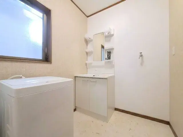 4LDK 八千代市 千葉県 (13)