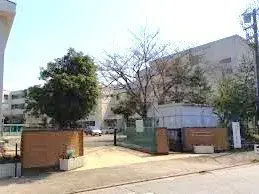 4LDK 八千代市 千葉県 (16)